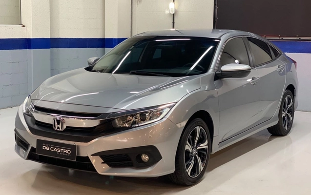 imagem-https://www.socarrao.com.br/sc-vehicle-images-prod/4421394/1792671801070-SE9OREEgQ0lWSUMgRVhMIENWVCAgLSAyMDE4IC0gUFJBVEEgLSBCQ0w0OTk4ICgyKS5qcGc.jpg