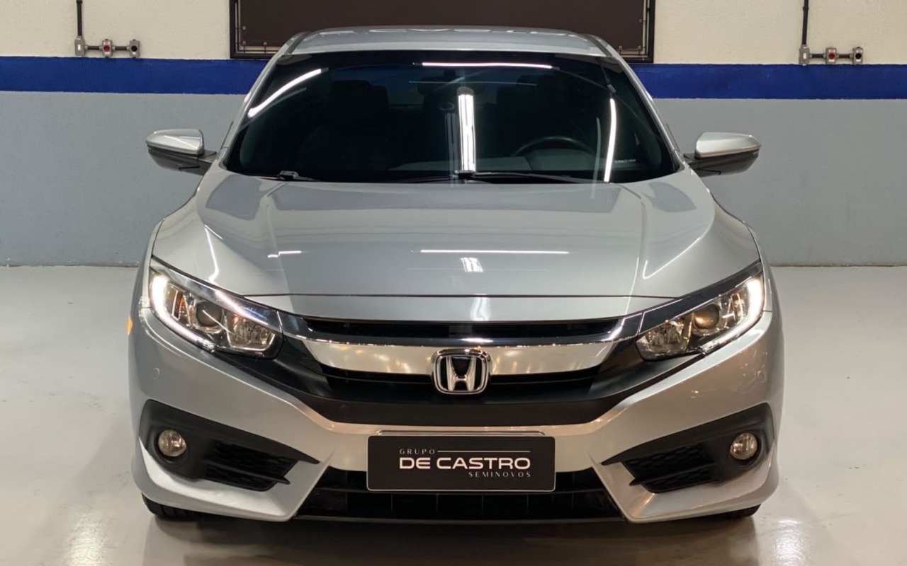 imagem-https://www.socarrao.com.br/sc-vehicle-images-prod/4421394/1792671801221-SE9OREEgQ0lWSUMgRVhMIENWVCAgLSAyMDE4IC0gUFJBVEEgLSBCQ0w0OTk4LmpwZw.jpg