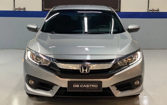 imagem-https://www.socarrao.com.br/sc-vehicle-images-prod/4421394/1792671801221-SE9OREEgQ0lWSUMgRVhMIENWVCAgLSAyMDE4IC0gUFJBVEEgLSBCQ0w0OTk4LmpwZw.jpg
