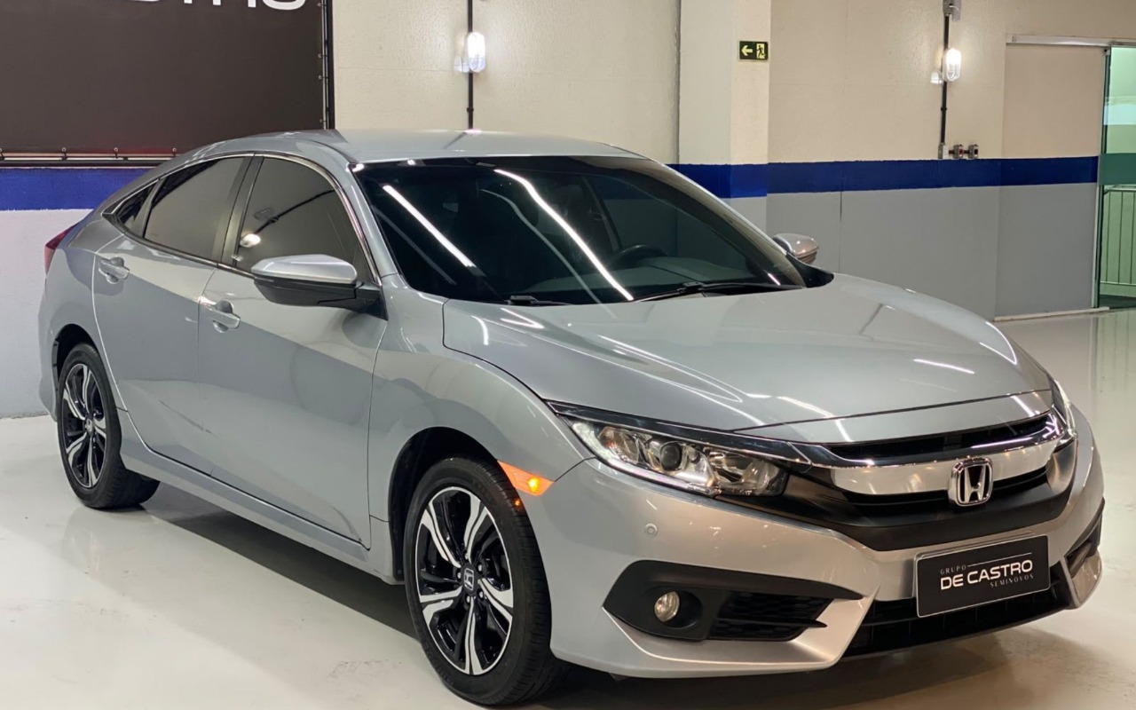 imagem-https://www.socarrao.com.br/sc-vehicle-images-prod/4421394/1792671801414-SE9OREEgQ0lWSUMgRVhMIENWVCAgLSAyMDE4IC0gUFJBVEEgLSBCQ0w0OTk4ICg4KS5qcGc.jpg
