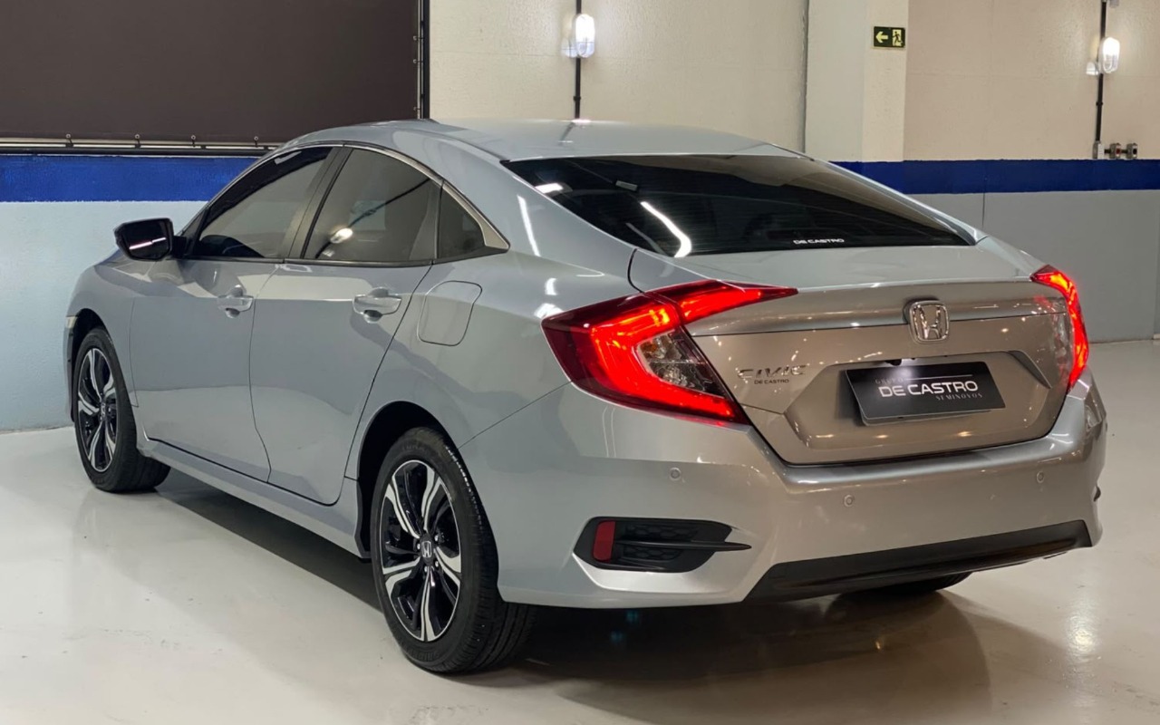 imagem-https://www.socarrao.com.br/sc-vehicle-images-prod/4421394/1792671801508-SE9OREEgQ0lWSUMgRVhMIENWVCAgLSAyMDE4IC0gUFJBVEEgLSBCQ0w0OTk4ICg0KS5qcGc.jpg