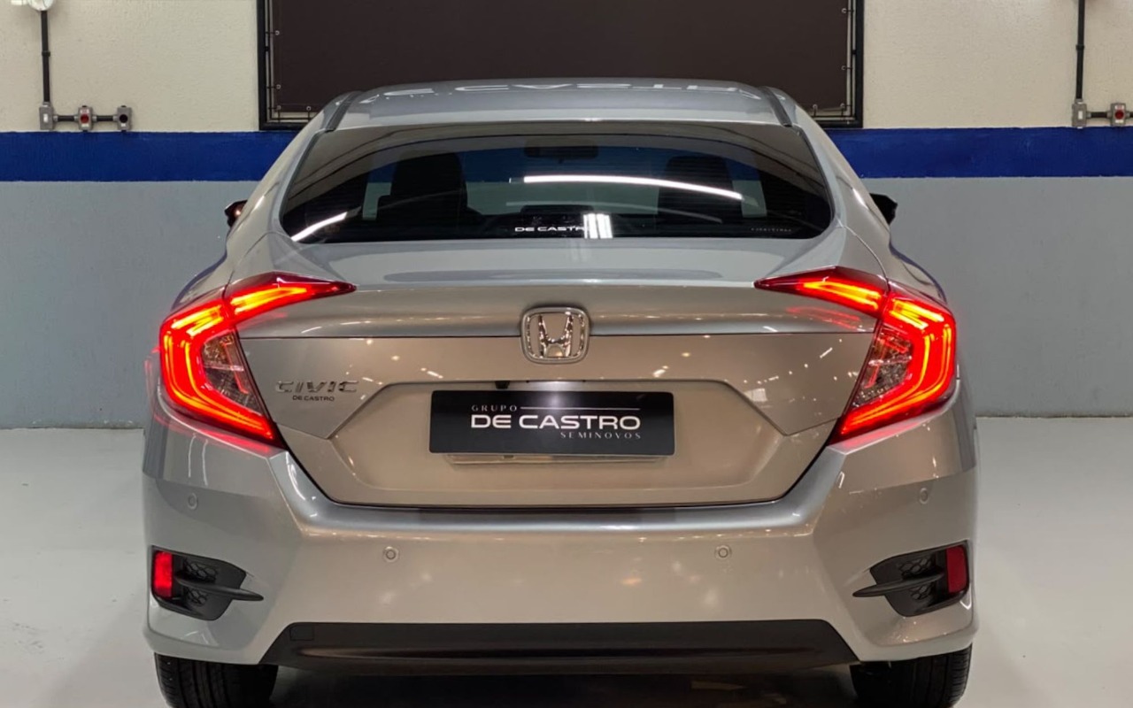 imagem-https://www.socarrao.com.br/sc-vehicle-images-prod/4421394/1792671801606-SE9OREEgQ0lWSUMgRVhMIENWVCAgLSAyMDE4IC0gUFJBVEEgLSBCQ0w0OTk4ICg1KS5qcGc.jpg