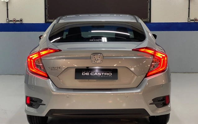 imagem-https://www.socarrao.com.br/sc-vehicle-images-prod/4421394/1792671801606-SE9OREEgQ0lWSUMgRVhMIENWVCAgLSAyMDE4IC0gUFJBVEEgLSBCQ0w0OTk4ICg1KS5qcGc.jpg