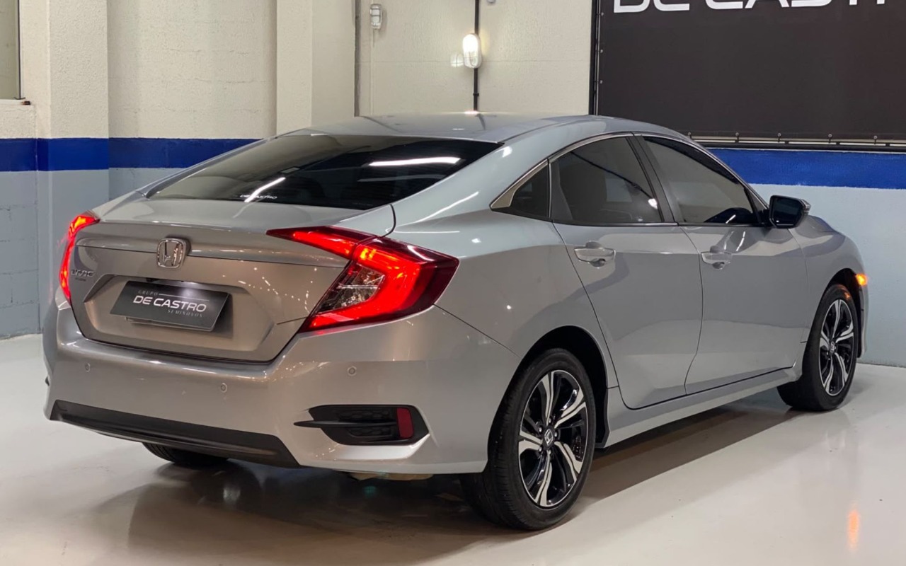 imagem-https://www.socarrao.com.br/sc-vehicle-images-prod/4421394/1792671801718-SE9OREEgQ0lWSUMgRVhMIENWVCAgLSAyMDE4IC0gUFJBVEEgLSBCQ0w0OTk4ICg2KS5qcGc.jpg