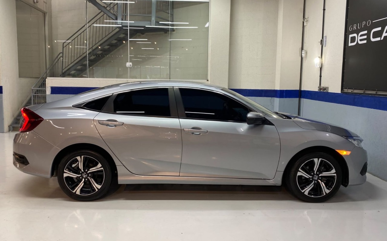imagem-https://www.socarrao.com.br/sc-vehicle-images-prod/4421394/1792671801806-SE9OREEgQ0lWSUMgRVhMIENWVCAgLSAyMDE4IC0gUFJBVEEgLSBCQ0w0OTk4ICg3KS5qcGc.jpg