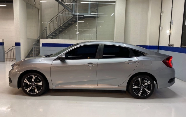 imagem-https://www.socarrao.com.br/sc-vehicle-images-prod/4421394/1792671801916-SE9OREEgQ0lWSUMgRVhMIENWVCAgLSAyMDE4IC0gUFJBVEEgLSBCQ0w0OTk4ICgzKS5qcGc.jpg