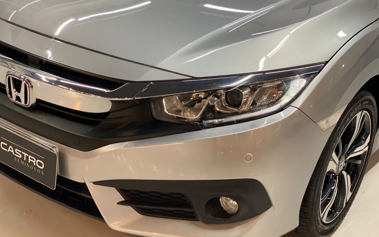 imagem-https://www.socarrao.com.br/sc-vehicle-images-prod/4421394/1792671802049-SE9OREEgQ0lWSUMgRVhMIENWVCAgLSAyMDE4IC0gUFJBVEEgLSBCQ0w0OTk4ICgxMSkuanBn.jpg