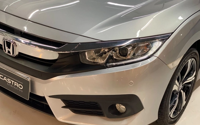 imagem-https://www.socarrao.com.br/sc-vehicle-images-prod/4421394/1792671802049-SE9OREEgQ0lWSUMgRVhMIENWVCAgLSAyMDE4IC0gUFJBVEEgLSBCQ0w0OTk4ICgxMSkuanBn.jpg