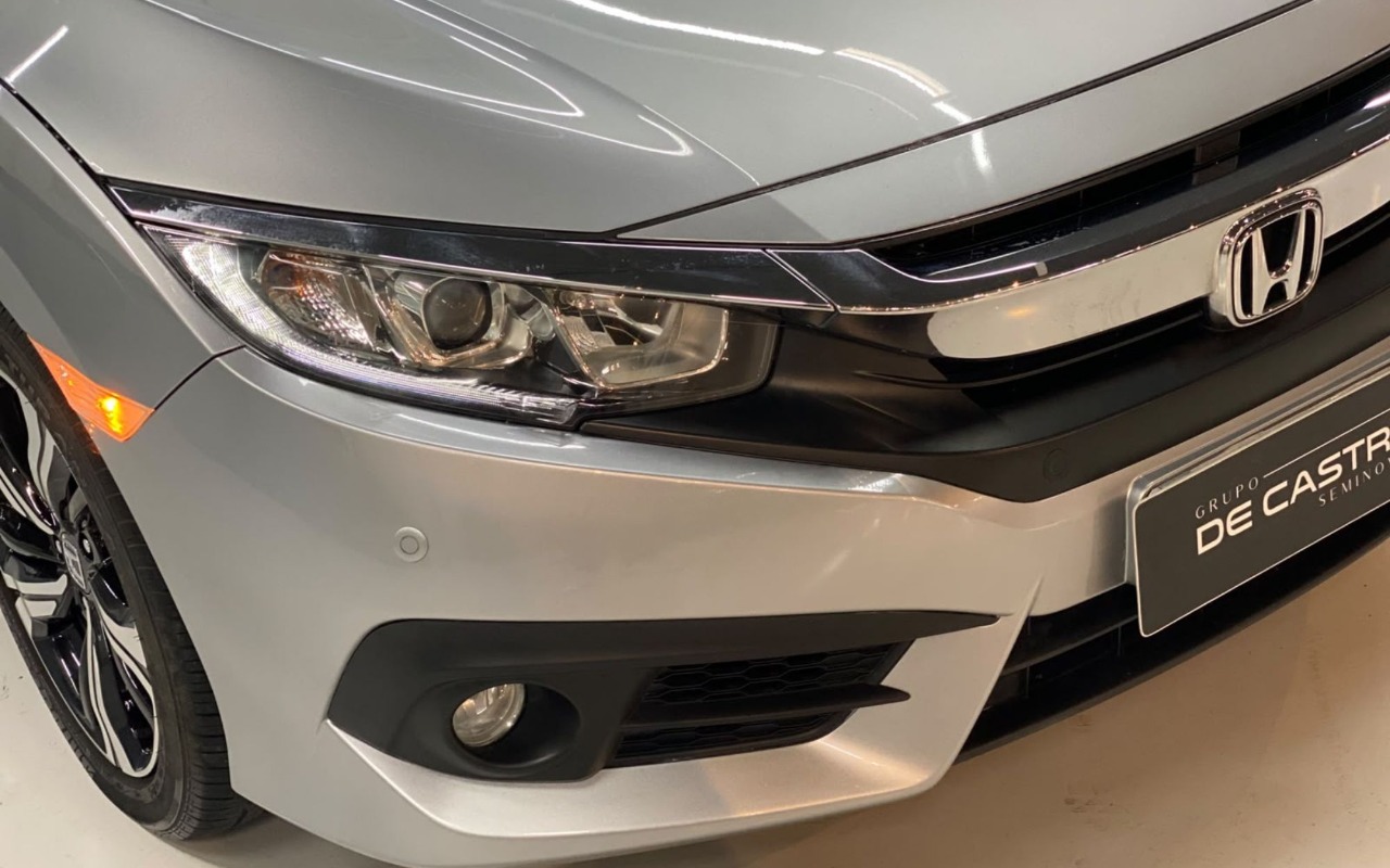 imagem-https://www.socarrao.com.br/sc-vehicle-images-prod/4421394/1792671802486-SE9OREEgQ0lWSUMgRVhMIENWVCAgLSAyMDE4IC0gUFJBVEEgLSBCQ0w0OTk4ICgxMikuanBn.jpg