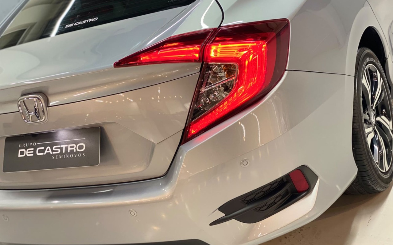 imagem-https://www.socarrao.com.br/sc-vehicle-images-prod/4421394/1792671802588-SE9OREEgQ0lWSUMgRVhMIENWVCAgLSAyMDE4IC0gUFJBVEEgLSBCQ0w0OTk4ICgxMCkuanBn.jpg