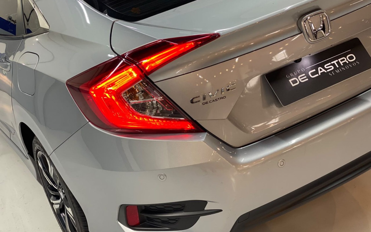 imagem-https://www.socarrao.com.br/sc-vehicle-images-prod/4421394/1792671802684-SE9OREEgQ0lWSUMgRVhMIENWVCAgLSAyMDE4IC0gUFJBVEEgLSBCQ0w0OTk4ICg5KS5qcGc.jpg