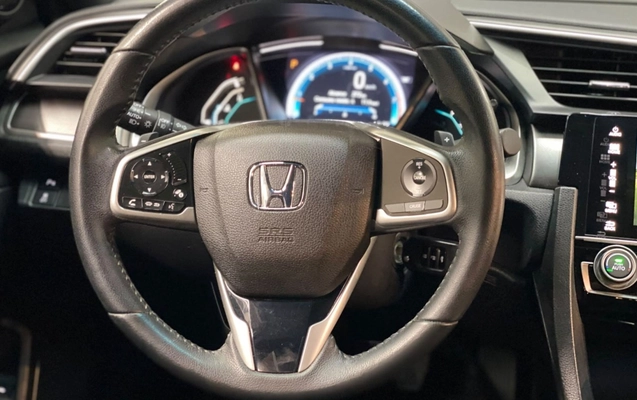 imagem-https://www.socarrao.com.br/sc-vehicle-images-prod/4421394/1792671802776-SE9OREEgQ0lWSUMgRVhMIENWVCAgLSAyMDE4IC0gUFJBVEEgLSBCQ0w0OTk4ICgxNykuanBn.jpg