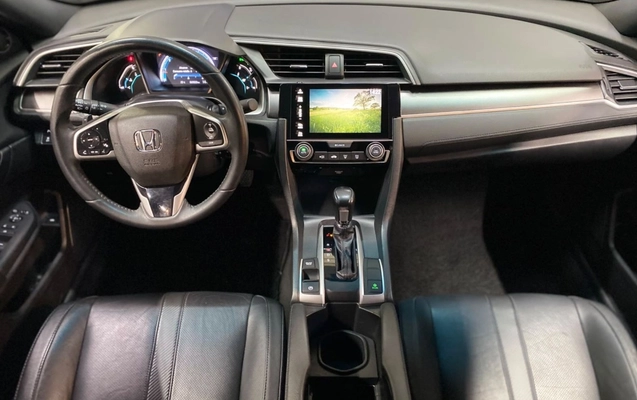 imagem-https://www.socarrao.com.br/sc-vehicle-images-prod/4421394/1792671802945-SE9OREEgQ0lWSUMgRVhMIENWVCAgLSAyMDE4IC0gUFJBVEEgLSBCQ0w0OTk4ICgxNikuanBn.jpg