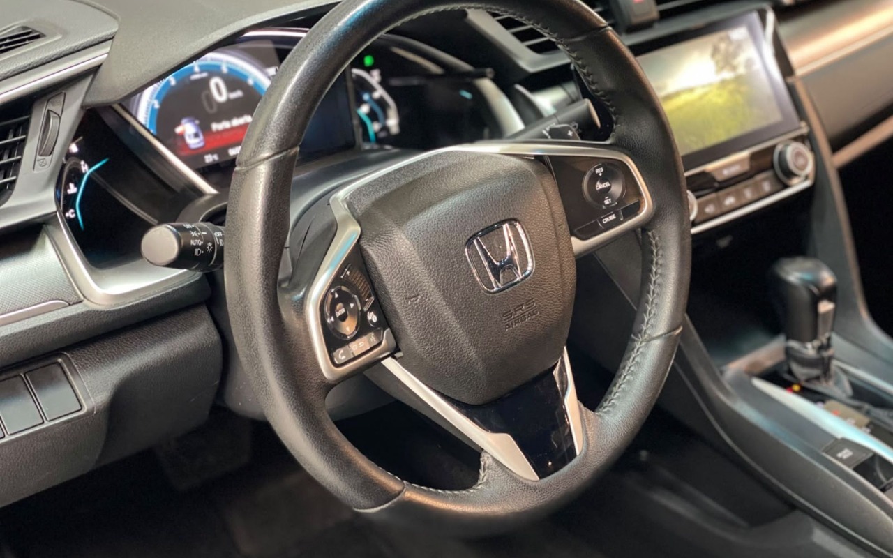 imagem-https://www.socarrao.com.br/sc-vehicle-images-prod/4421394/1792671803088-SE9OREEgQ0lWSUMgRVhMIENWVCAgLSAyMDE4IC0gUFJBVEEgLSBCQ0w0OTk4ICgxOSkuanBn.jpg