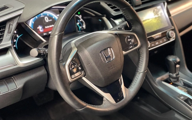 imagem-https://www.socarrao.com.br/sc-vehicle-images-prod/4421394/1792671803088-SE9OREEgQ0lWSUMgRVhMIENWVCAgLSAyMDE4IC0gUFJBVEEgLSBCQ0w0OTk4ICgxOSkuanBn.jpg