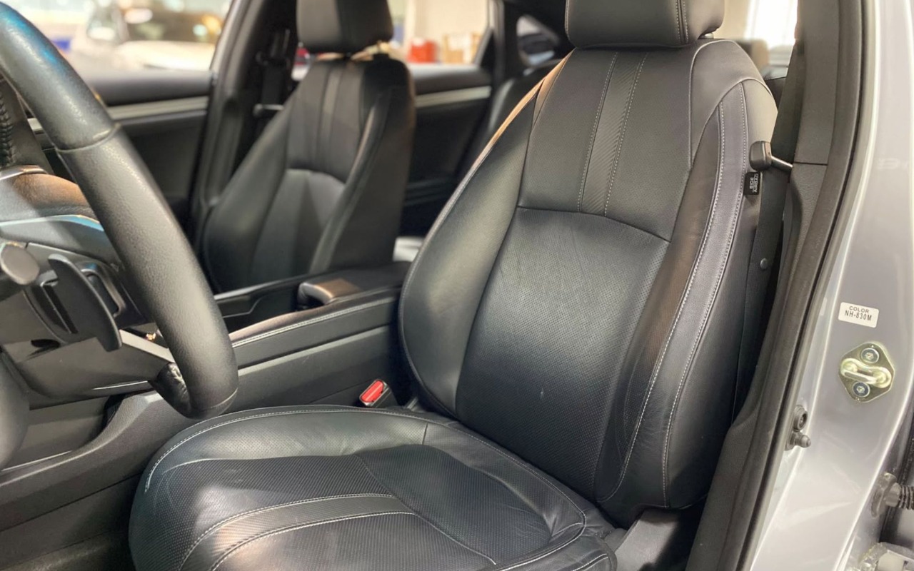 imagem-https://www.socarrao.com.br/sc-vehicle-images-prod/4421394/1792671803217-SE9OREEgQ0lWSUMgRVhMIENWVCAgLSAyMDE4IC0gUFJBVEEgLSBCQ0w0OTk4ICgxNCkuanBn.jpg