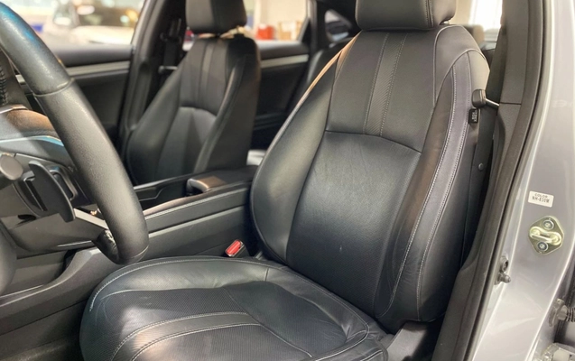 imagem-https://www.socarrao.com.br/sc-vehicle-images-prod/4421394/1792671803217-SE9OREEgQ0lWSUMgRVhMIENWVCAgLSAyMDE4IC0gUFJBVEEgLSBCQ0w0OTk4ICgxNCkuanBn.jpg