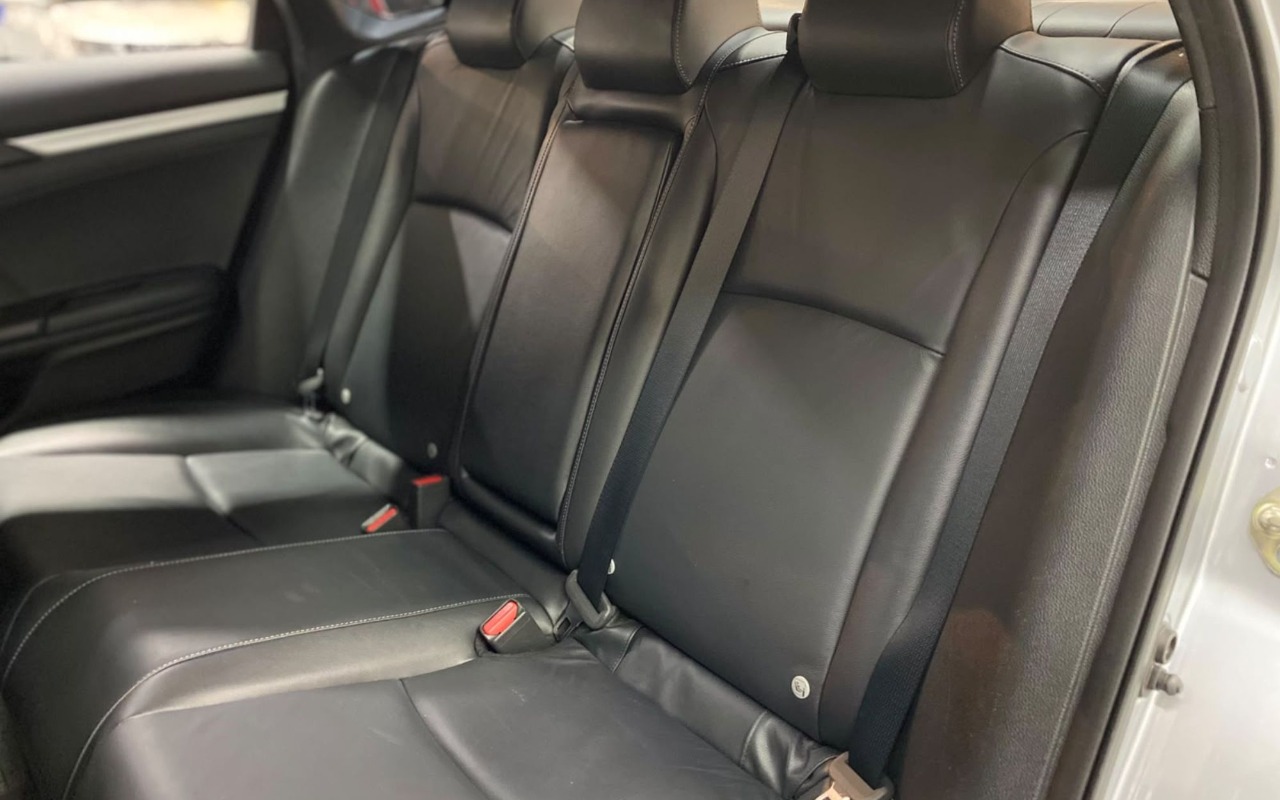 imagem-https://www.socarrao.com.br/sc-vehicle-images-prod/4421394/1792671803345-SE9OREEgQ0lWSUMgRVhMIENWVCAgLSAyMDE4IC0gUFJBVEEgLSBCQ0w0OTk4ICgxNSkuanBn.jpg