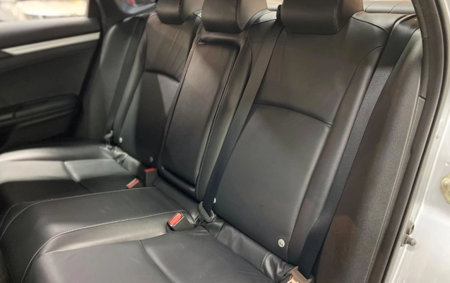 imagem-https://www.socarrao.com.br/sc-vehicle-images-prod/4421394/1792671803345-SE9OREEgQ0lWSUMgRVhMIENWVCAgLSAyMDE4IC0gUFJBVEEgLSBCQ0w0OTk4ICgxNSkuanBn.jpg