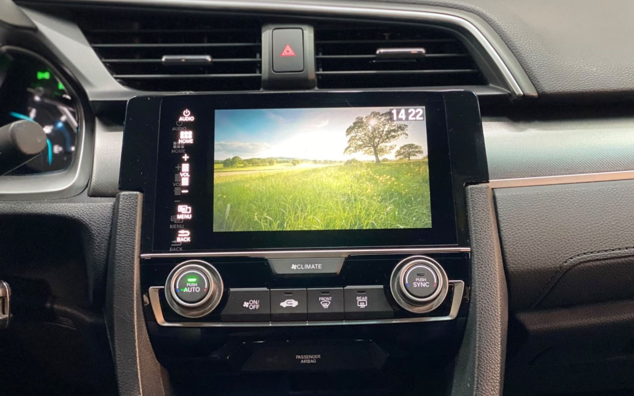 imagem-https://www.socarrao.com.br/sc-vehicle-images-prod/4421394/1792671803442-SE9OREEgQ0lWSUMgRVhMIENWVCAgLSAyMDE4IC0gUFJBVEEgLSBCQ0w0OTk4ICgyMCkuanBn.jpg