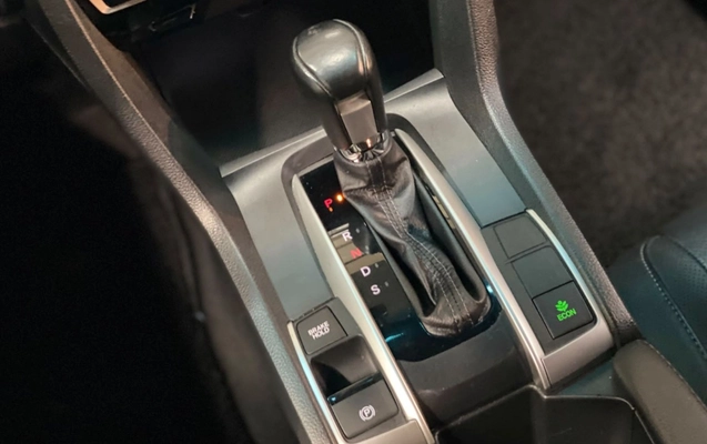 imagem-https://www.socarrao.com.br/sc-vehicle-images-prod/4421394/1792671803527-SE9OREEgQ0lWSUMgRVhMIC0gMjAyMSAtIFBSRVRPIC0gQ01WMkU4Mi5qcGc.jpg
