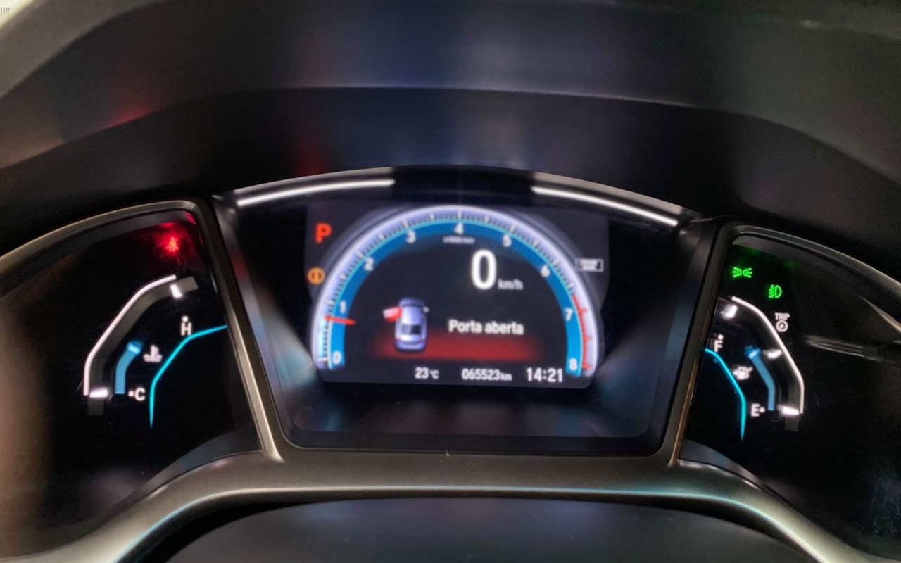 imagem-https://www.socarrao.com.br/sc-vehicle-images-prod/4421394/1792671803666-SE9OREEgQ0lWSUMgRVhMIENWVCAgLSAyMDE4IC0gUFJBVEEgLSBCQ0w0OTk4ICgyMSkuanBn.jpg