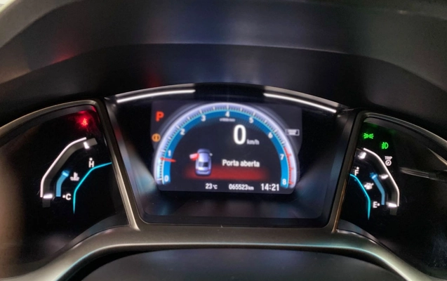 imagem-https://www.socarrao.com.br/sc-vehicle-images-prod/4421394/1792671803666-SE9OREEgQ0lWSUMgRVhMIENWVCAgLSAyMDE4IC0gUFJBVEEgLSBCQ0w0OTk4ICgyMSkuanBn.jpg