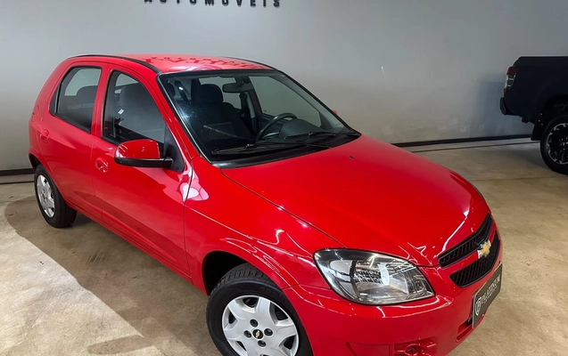 imagem-https://www.socarrao.com.br/sc-vehicle-images-prod/4421406/1792681388580-5d525fe4976243b3b8aa42b66585cfbf_1792671799533.jpg