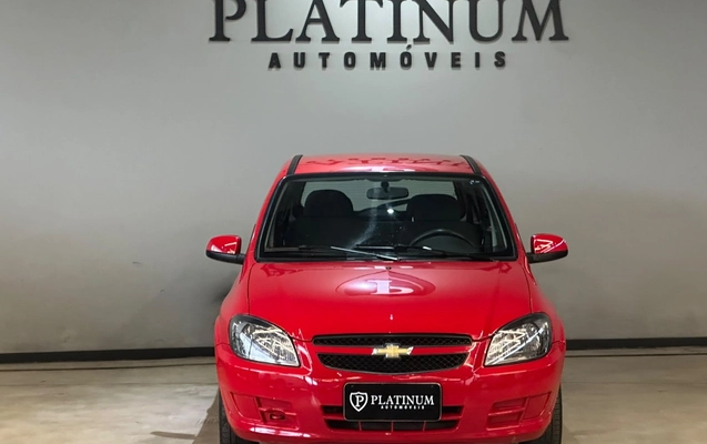 imagem-https://www.socarrao.com.br/sc-vehicle-images-prod/4421406/1792681388581-fee6647e08da4beb975fccd3f2360a05_1792671799538.jpg