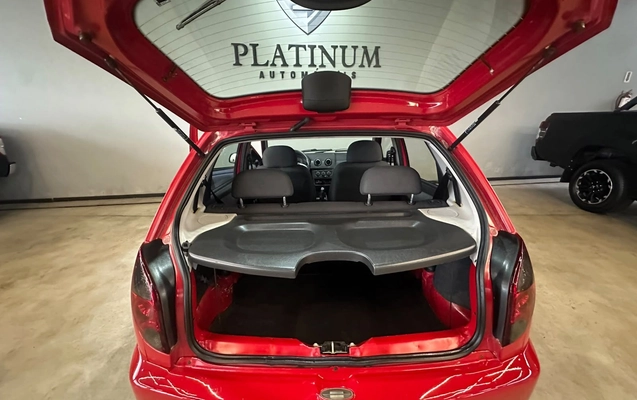 imagem-https://www.socarrao.com.br/sc-vehicle-images-prod/4421406/1792681388585-7b90f61b47c54506a472df881e846d55_1792671799558.jpg