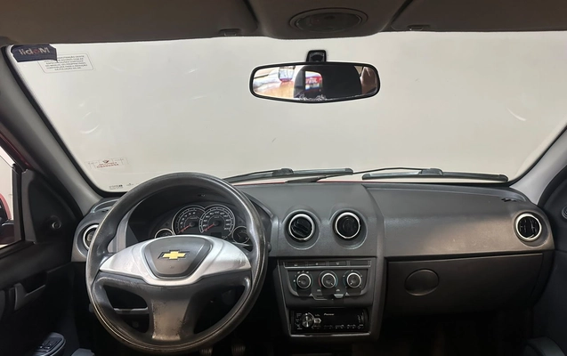 imagem-https://www.socarrao.com.br/sc-vehicle-images-prod/4421406/1792681388587-f85fa03d8c2d43c98c285eaf33b7eee8_1792671799569.jpg