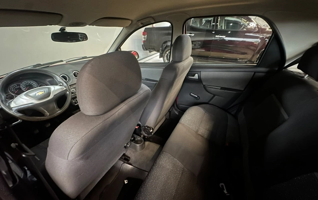 imagem-https://www.socarrao.com.br/sc-vehicle-images-prod/4421406/1792681388588-7153fdd292924b45b96ac3db38bfdd6a_1792671799574.jpg