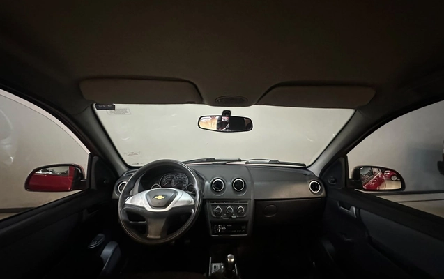 imagem-https://www.socarrao.com.br/sc-vehicle-images-prod/4421406/1792681388589-a6076faae0b34404b3ed2a201e26fa4b_1792671799578.jpg