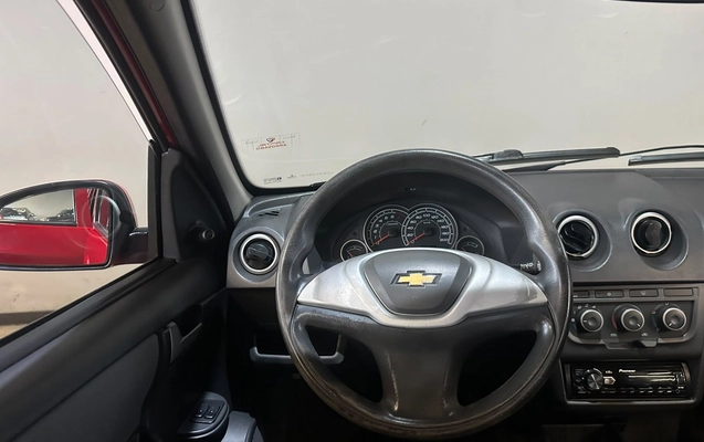 imagem-https://www.socarrao.com.br/sc-vehicle-images-prod/4421406/1792681388590-e806afacd74c47979b20def49afdb2c2_1792671799583.jpg