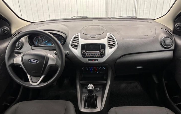imagem-https://www.socarrao.com.br/sc-vehicle-images-prod/4421411/1792691130021-8567347_16_B_636f48254c.jpeg