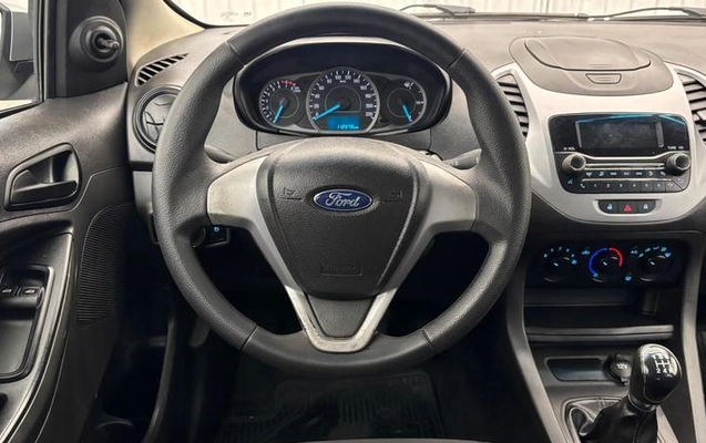 imagem-https://www.socarrao.com.br/sc-vehicle-images-prod/4421411/1792691130023-8567347_17_B_fa9418ec63.jpeg