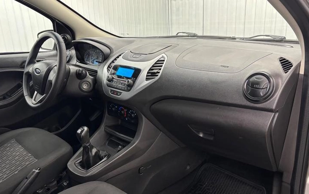 imagem-https://www.socarrao.com.br/sc-vehicle-images-prod/4421411/1792691130027-8567347_13_B_ede7143651.jpeg