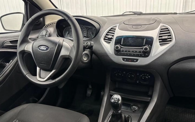 imagem-https://www.socarrao.com.br/sc-vehicle-images-prod/4421411/1792691130038-8567347_18_B_89393e5fec.jpeg
