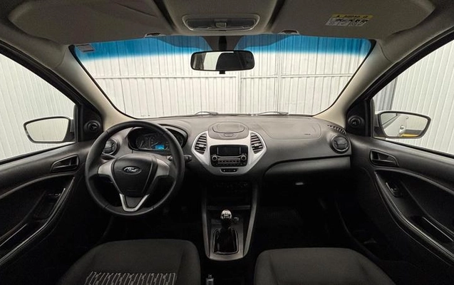 imagem-https://www.socarrao.com.br/sc-vehicle-images-prod/4421411/1792691130042-8567347_19_B_17efa29dba.jpeg