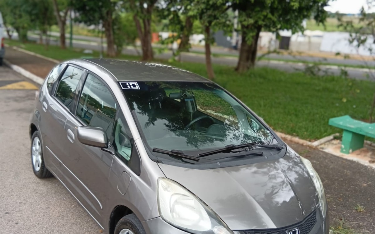 imagem-https://www.socarrao.com.br/sc-vehicle-images-prod/4421414/1792672250080-Rml0IDEuMTIuanBlZw.jpeg