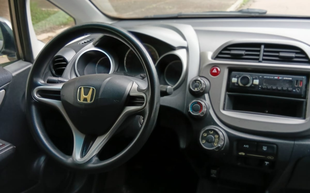 imagem-https://www.socarrao.com.br/sc-vehicle-images-prod/4421414/1792672250256-Rml0IDEuOS5qcGVn.jpeg