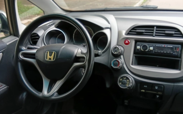 imagem-https://www.socarrao.com.br/sc-vehicle-images-prod/4421414/1792672250256-Rml0IDEuOS5qcGVn.jpeg