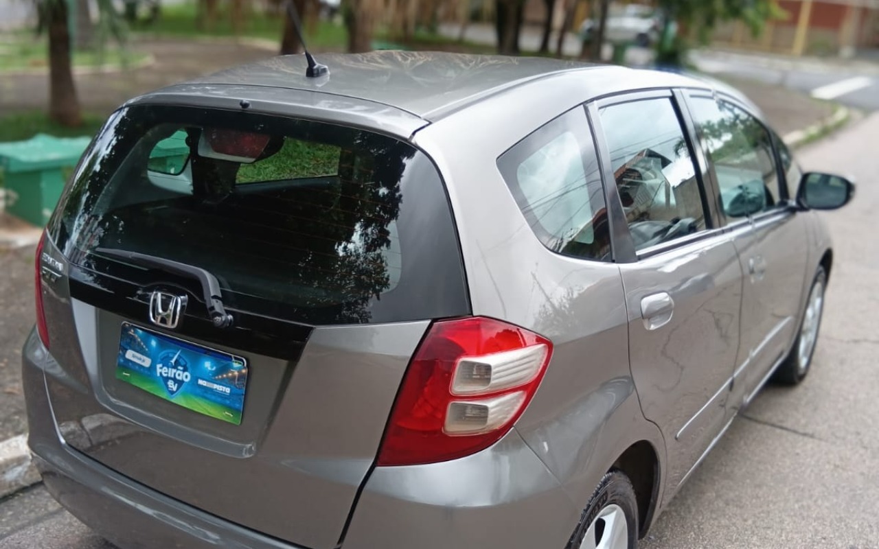 imagem-https://www.socarrao.com.br/sc-vehicle-images-prod/4421414/1792672250682-Rml0IDEuNCAtIENvcGlhLmpwZWc.jpeg