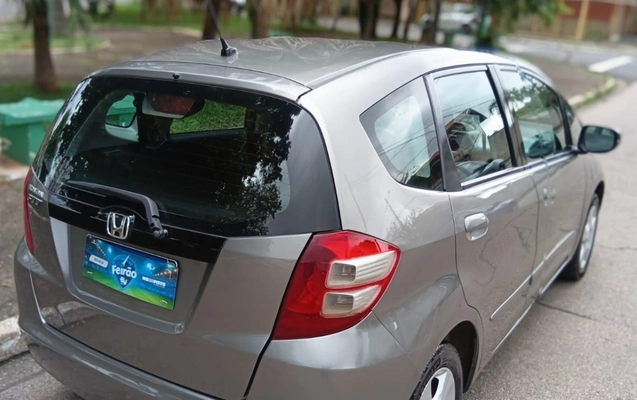 imagem-https://www.socarrao.com.br/sc-vehicle-images-prod/4421414/1792672250682-Rml0IDEuNCAtIENvcGlhLmpwZWc.jpeg