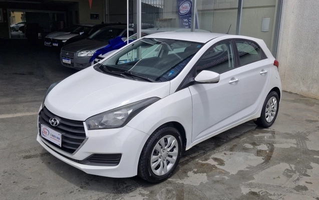 imagem-https://www.socarrao.com.br/sc-vehicle-images-prod/4421416/1792672250693-MS5qcGVn.jpeg