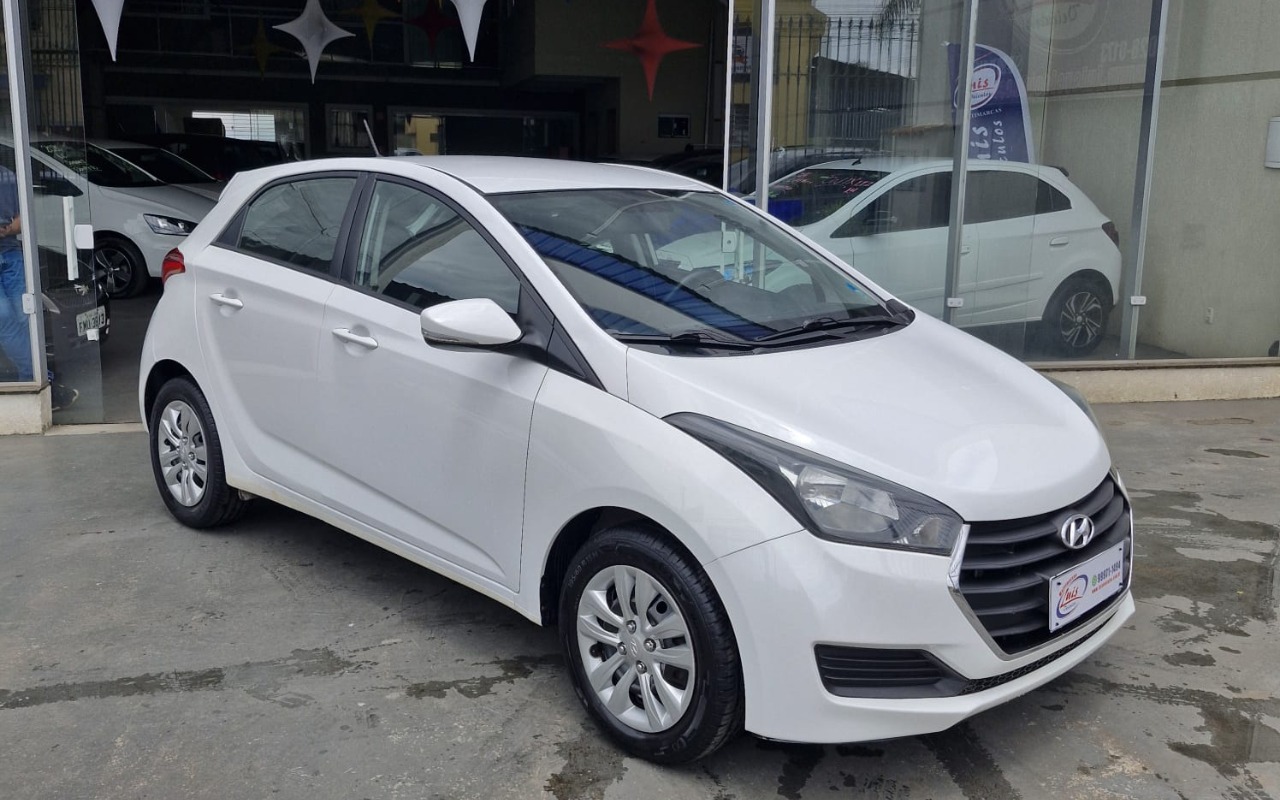 imagem-https://www.socarrao.com.br/sc-vehicle-images-prod/4421416/1792672250807-Mi5qcGVn.jpeg