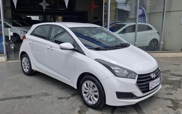 imagem-https://www.socarrao.com.br/sc-vehicle-images-prod/4421416/1792672250807-Mi5qcGVn.jpeg