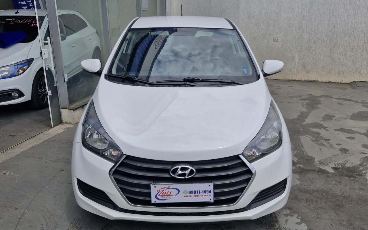 imagem-https://www.socarrao.com.br/sc-vehicle-images-prod/4421416/1792672250929-My5qcGVn.jpeg