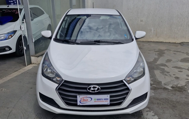 imagem-https://www.socarrao.com.br/sc-vehicle-images-prod/4421416/1792672250929-My5qcGVn.jpeg