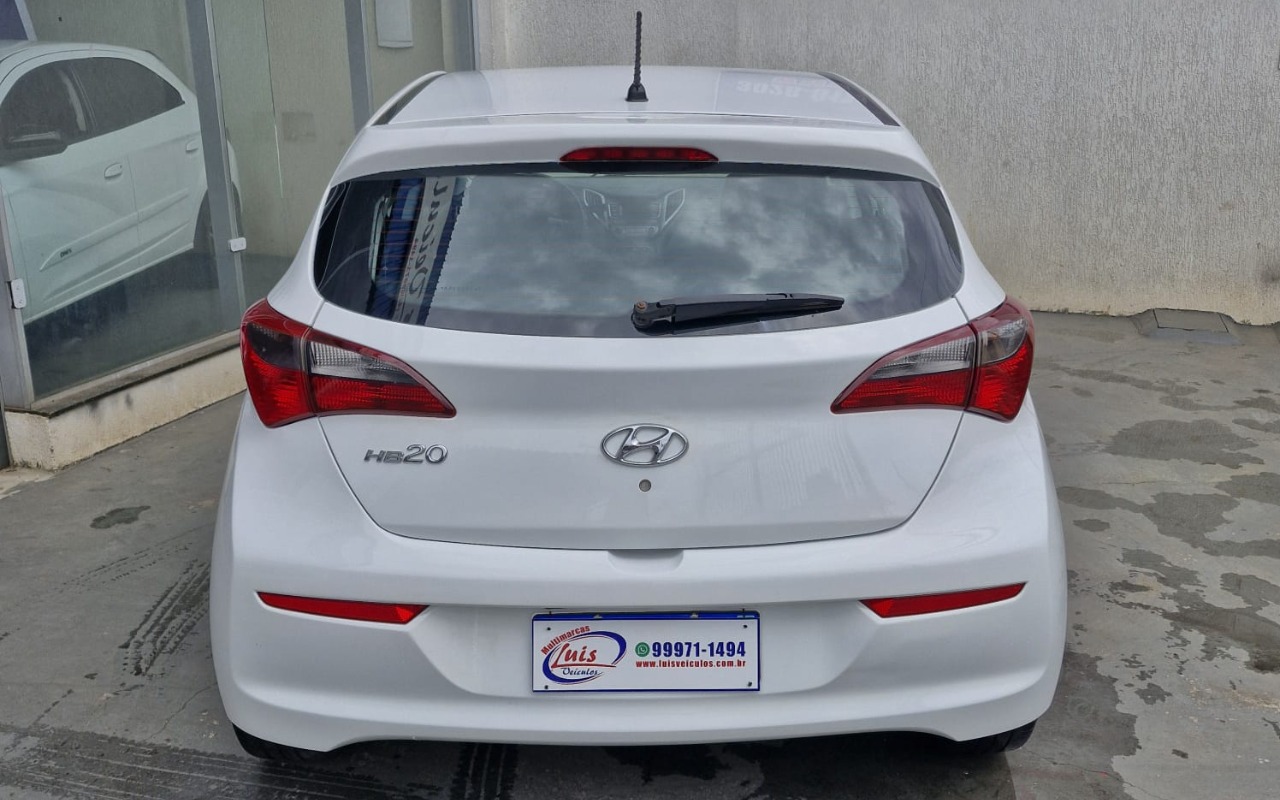 imagem-https://www.socarrao.com.br/sc-vehicle-images-prod/4421416/1792672251194-Ni5qcGVn.jpeg